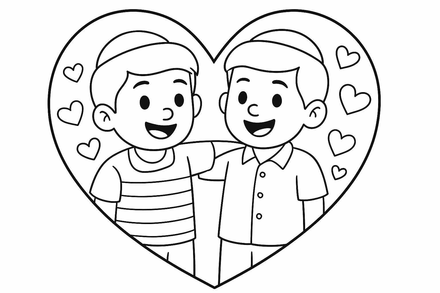 ChatGPT Image Apr 27, 2025, 08_09_33 PM.png