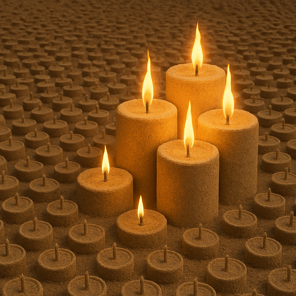 ChatGPT Image Apr 27, 2025, 10_06_28 AM.png