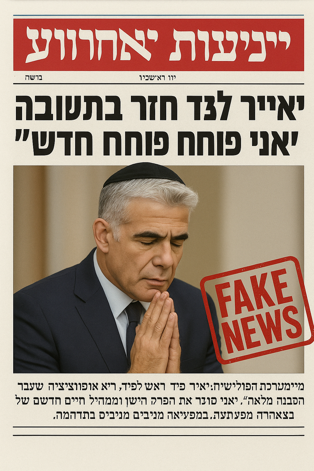 ChatGPT Image Apr 27, 2025, 10_16_01 AM.png