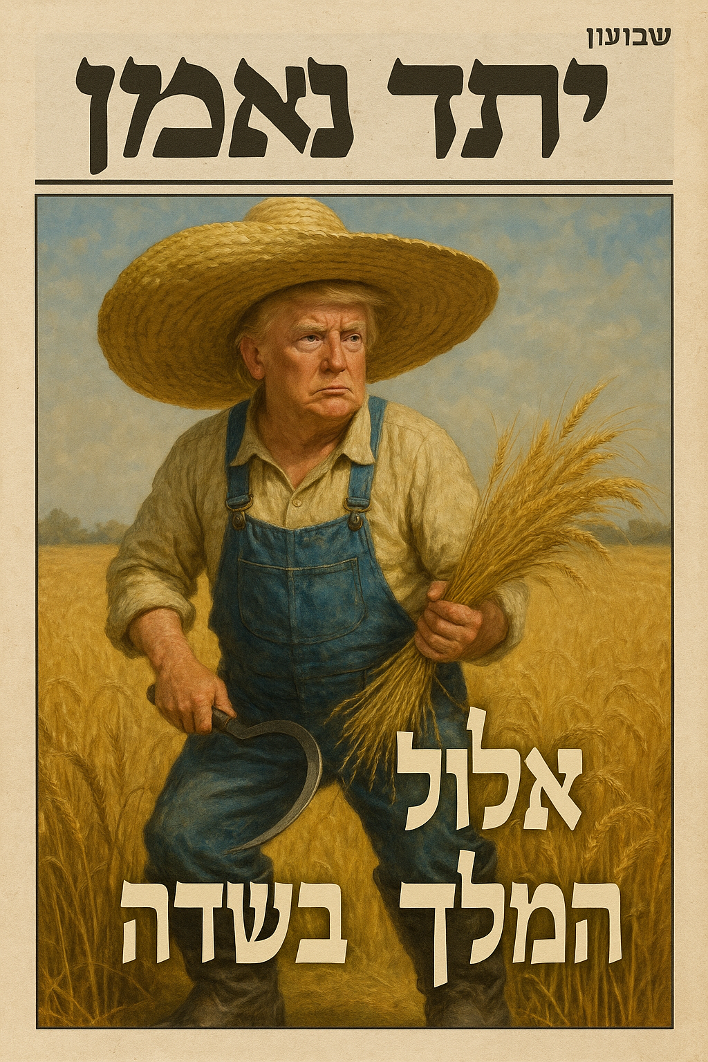 ChatGPT Image Apr 27, 2025, 12_45_15 PM.png