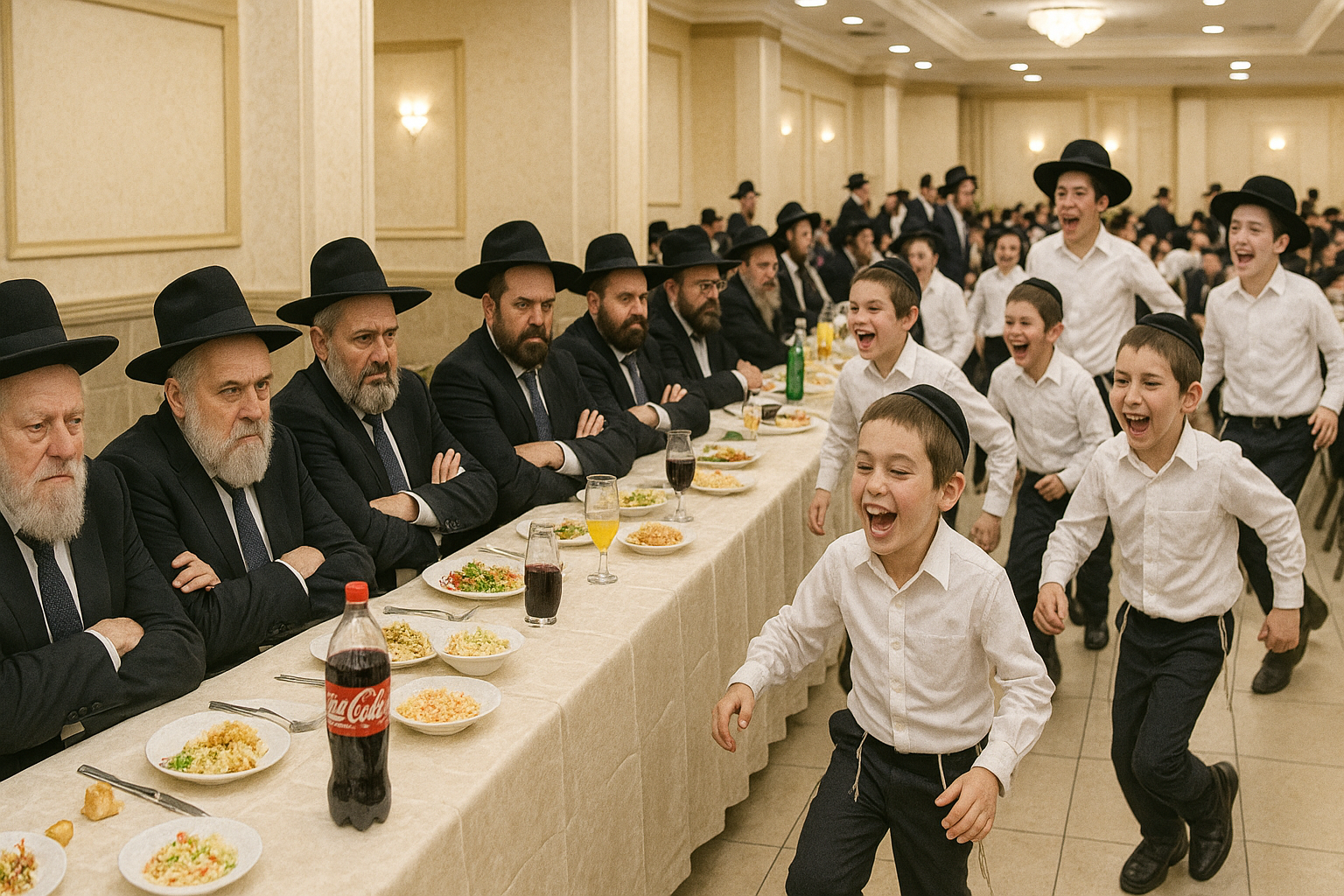 ChatGPT Image Apr 28, 2025, 01_48_08 AM.png