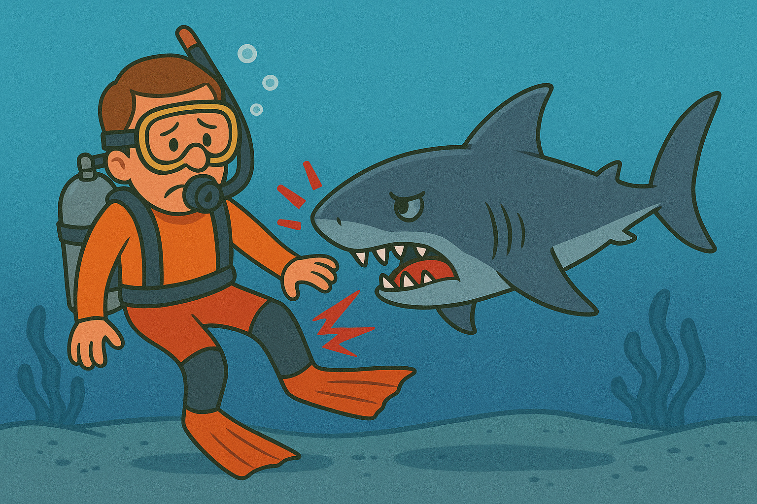 ChatGPT Image Apr 28, 2025, 01_57_52 AM.png