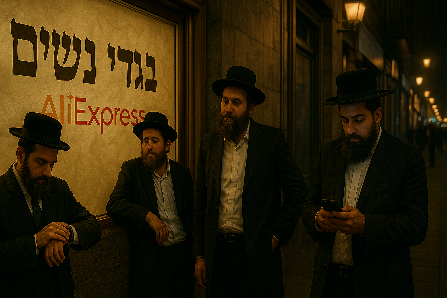 ChatGPT Image Apr 28, 2025, 08_59_14 AM.png