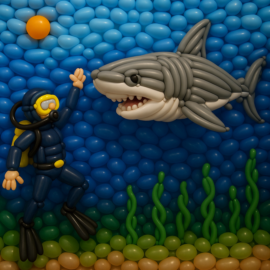 ChatGPT Image Apr 28, 2025, 10_18_04 PM.png