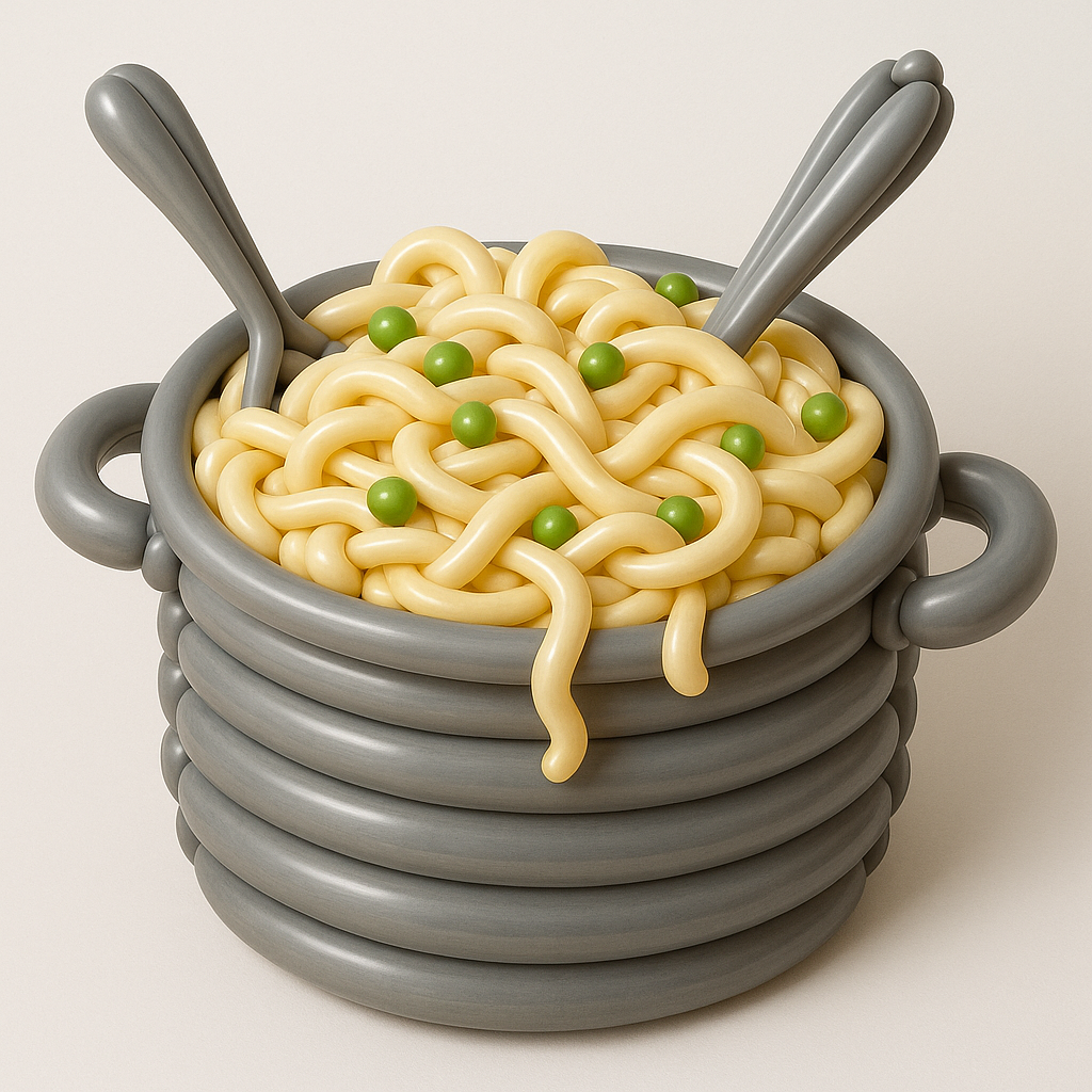 ChatGPT Image Apr 28, 2025, 10_31_04 PM.png