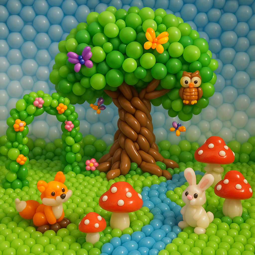 ChatGPT Image Apr 28, 2025, 11_03_19 PM.png