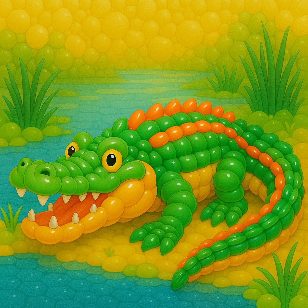 ChatGPT Image Apr 28, 2025, 11_04_32 PM.png