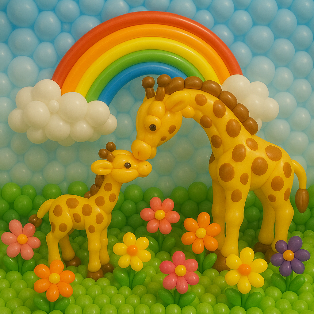 ChatGPT Image Apr 28, 2025, 11_13_28 PM.png