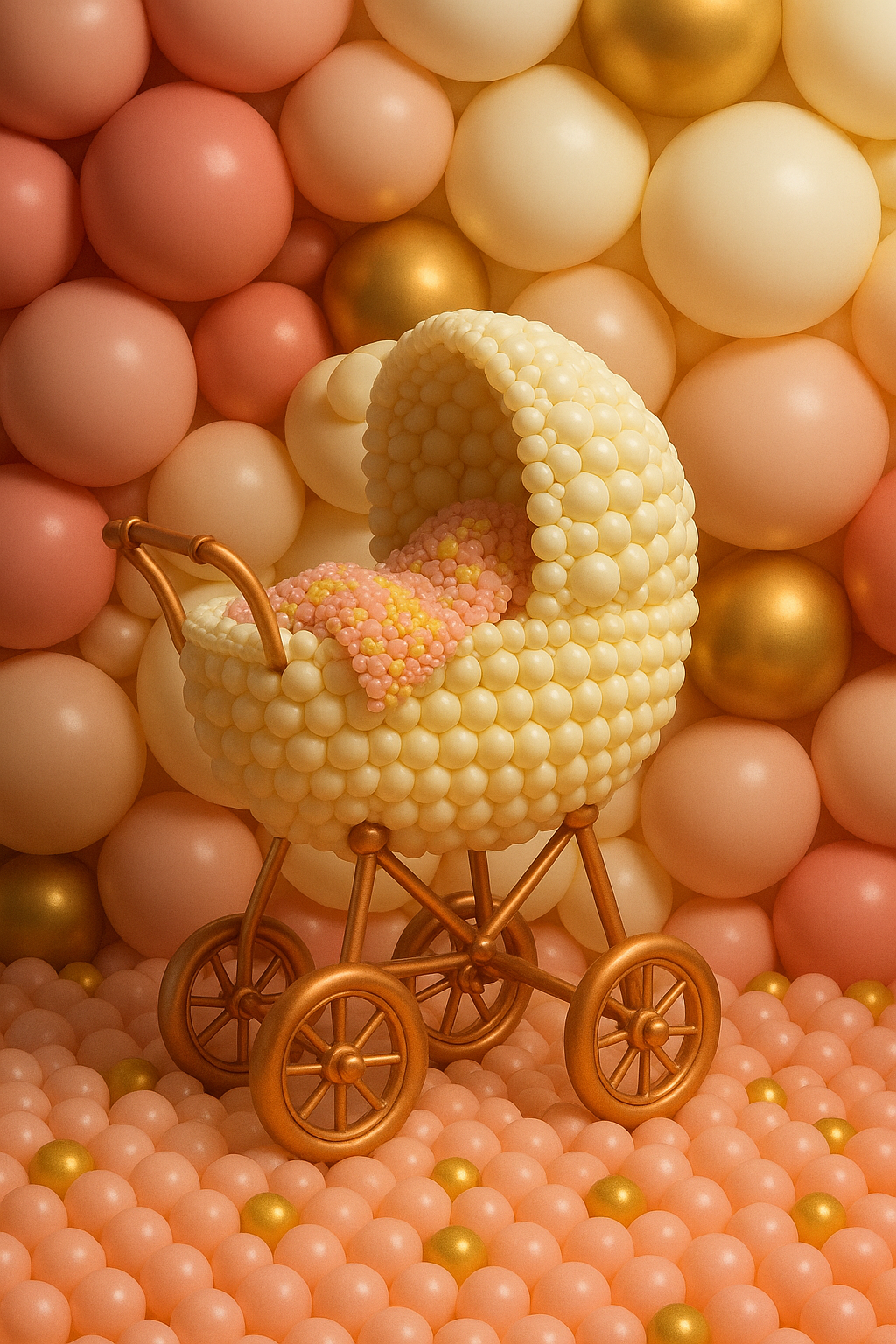 ChatGPT Image Apr 29, 2025, 01_58_46 PM.png