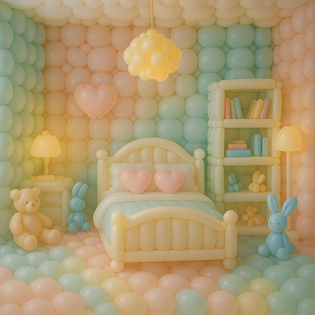 ChatGPT Image Apr 29, 2025, 09_00_34 PM.png