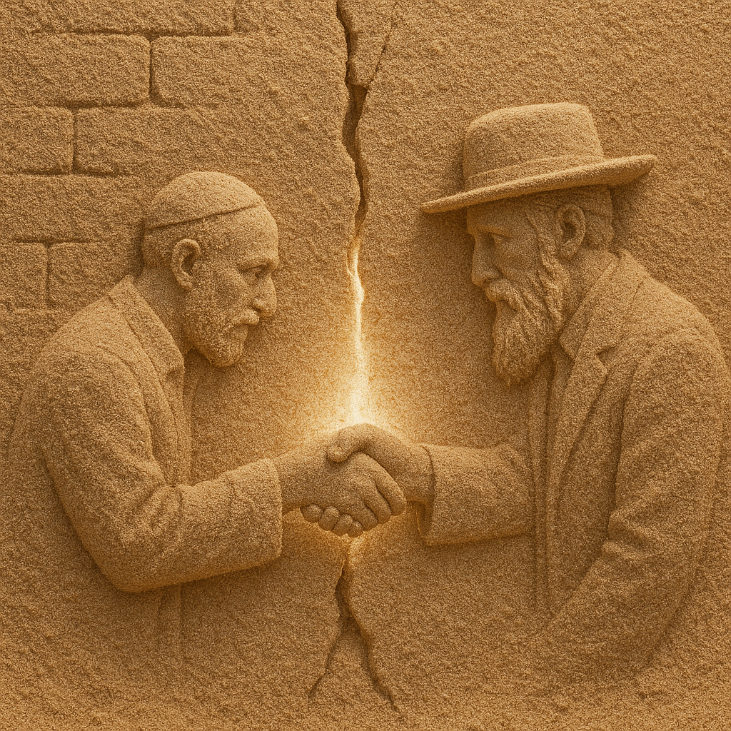 ChatGPT Image Apr 29, 2025, 09_13_37 AM.png