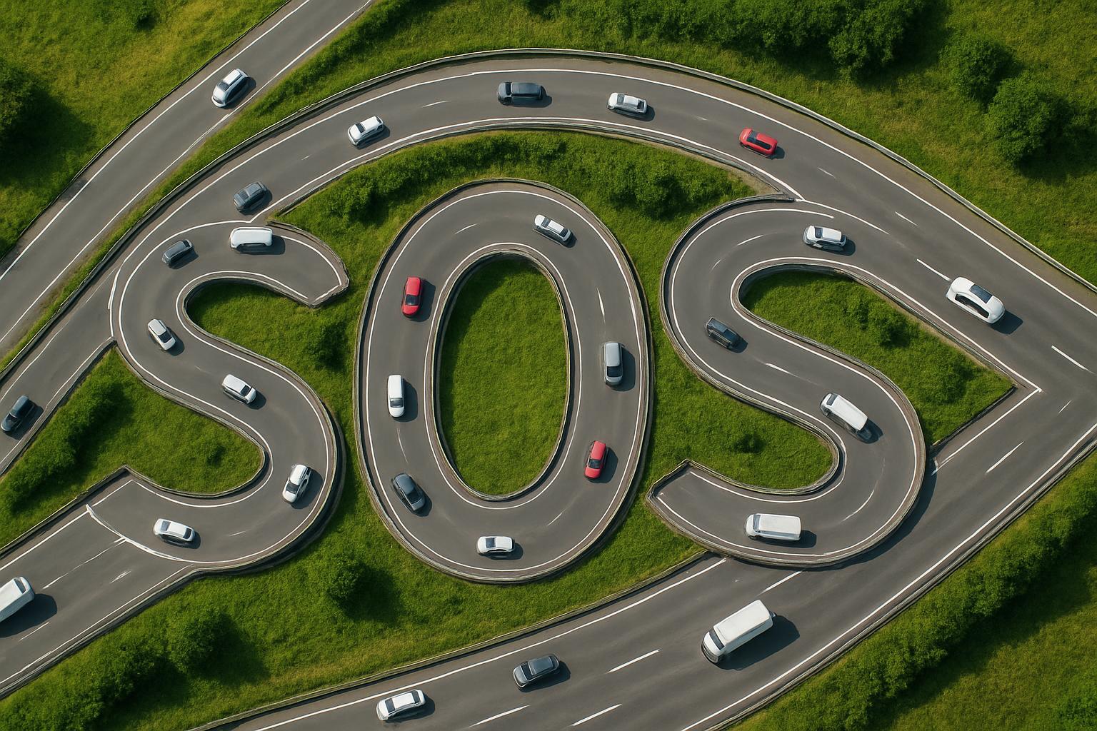 ChatGPT Image Apr 29, 2025, 09_50_58 AM.png