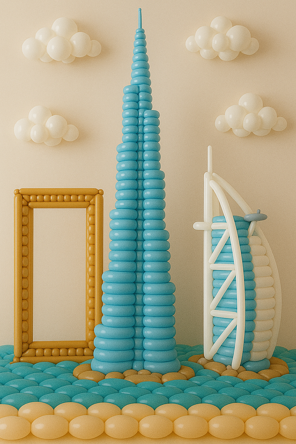 ChatGPT Image Apr 29, 2025, 11_43_40 AM.png