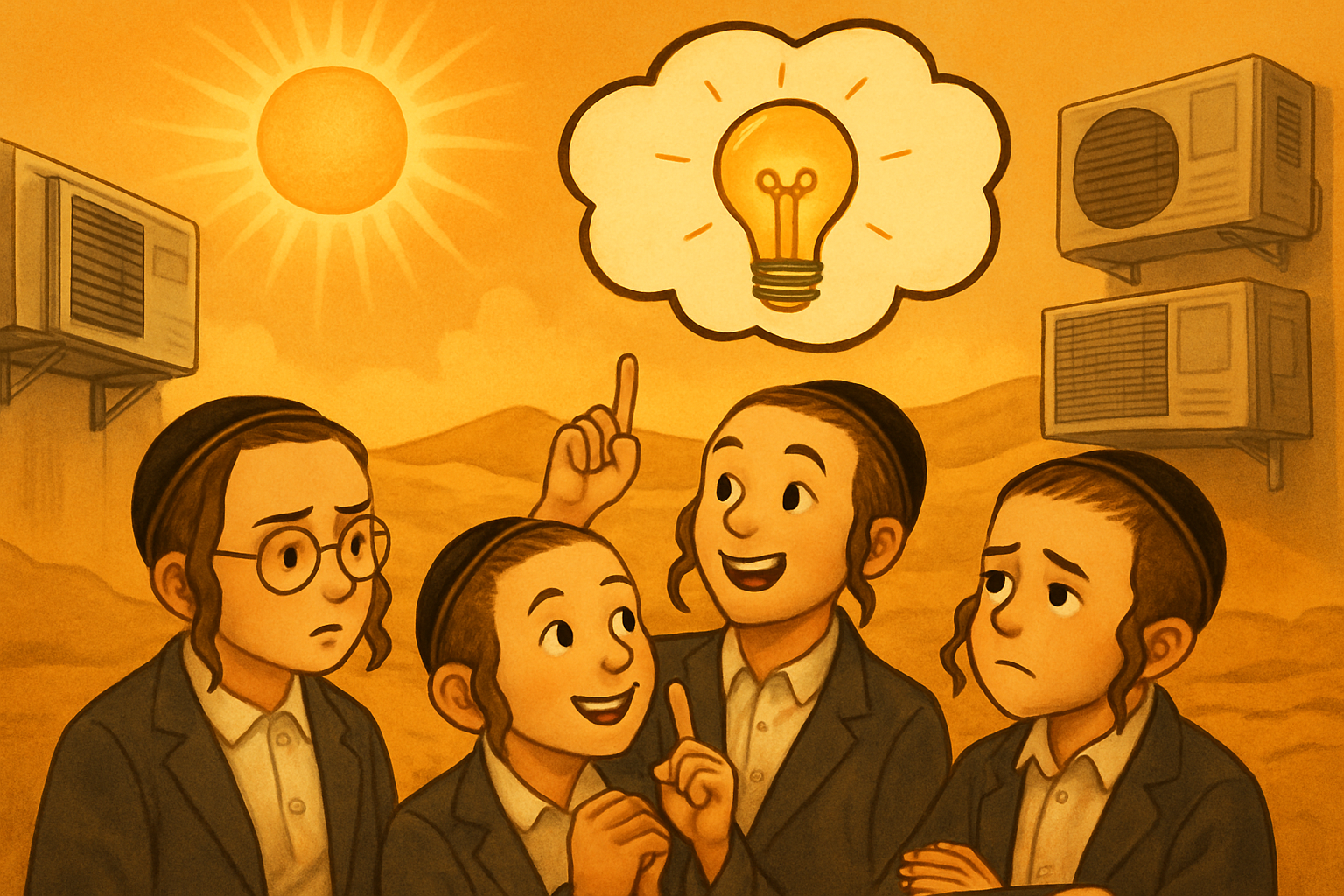 ChatGPT Image Apr 29, 2025, 12_04_52 PM.png