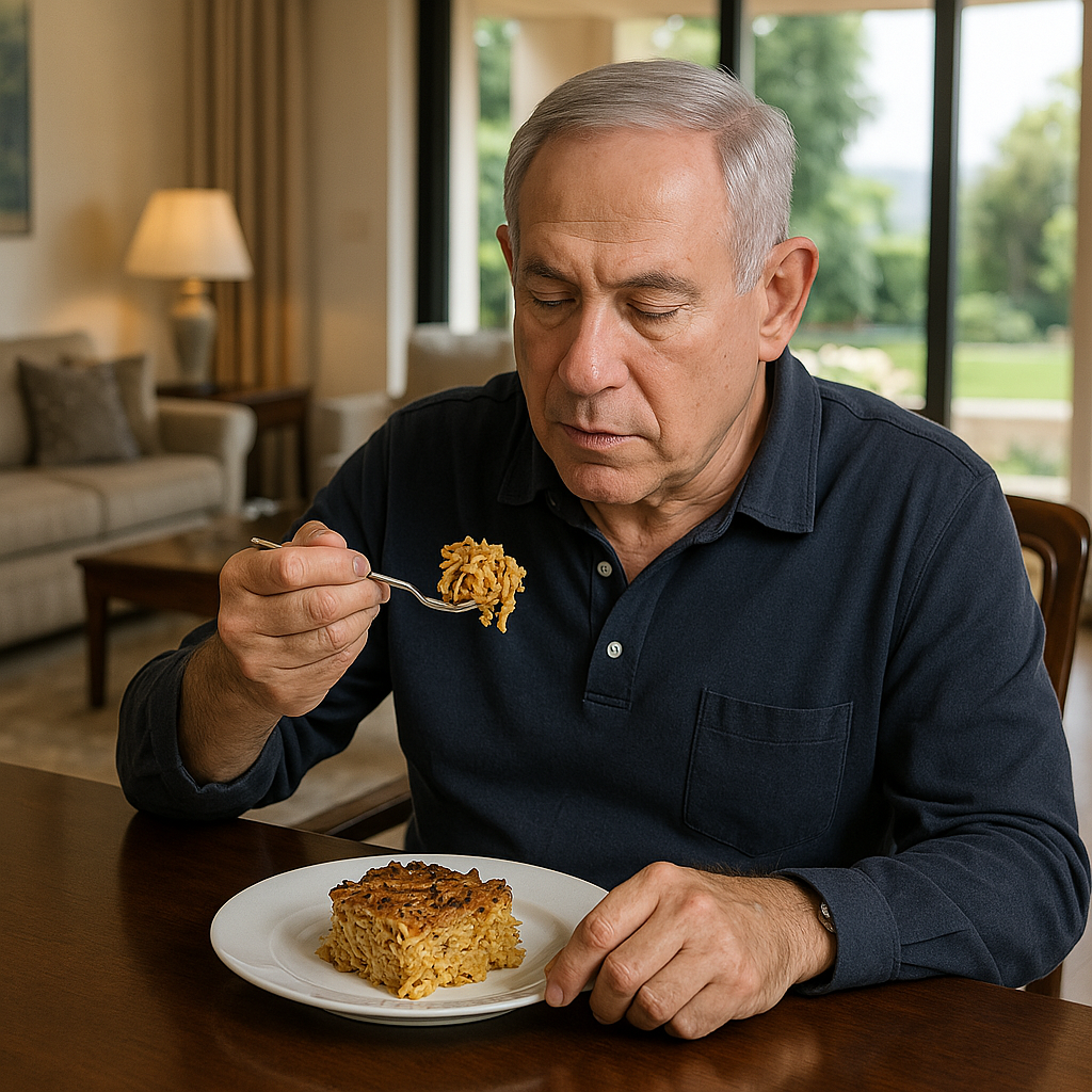 ChatGPT Image Apr 3, 2025, 02_35_51 AM.png