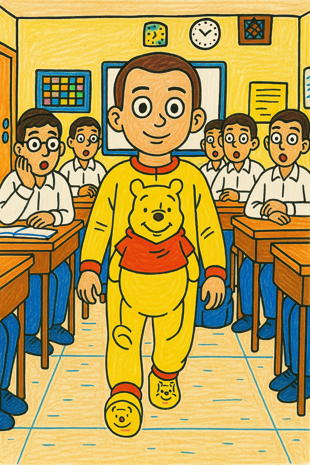 ChatGPT Image Apr 3, 2025, 02_48_44 AM.png