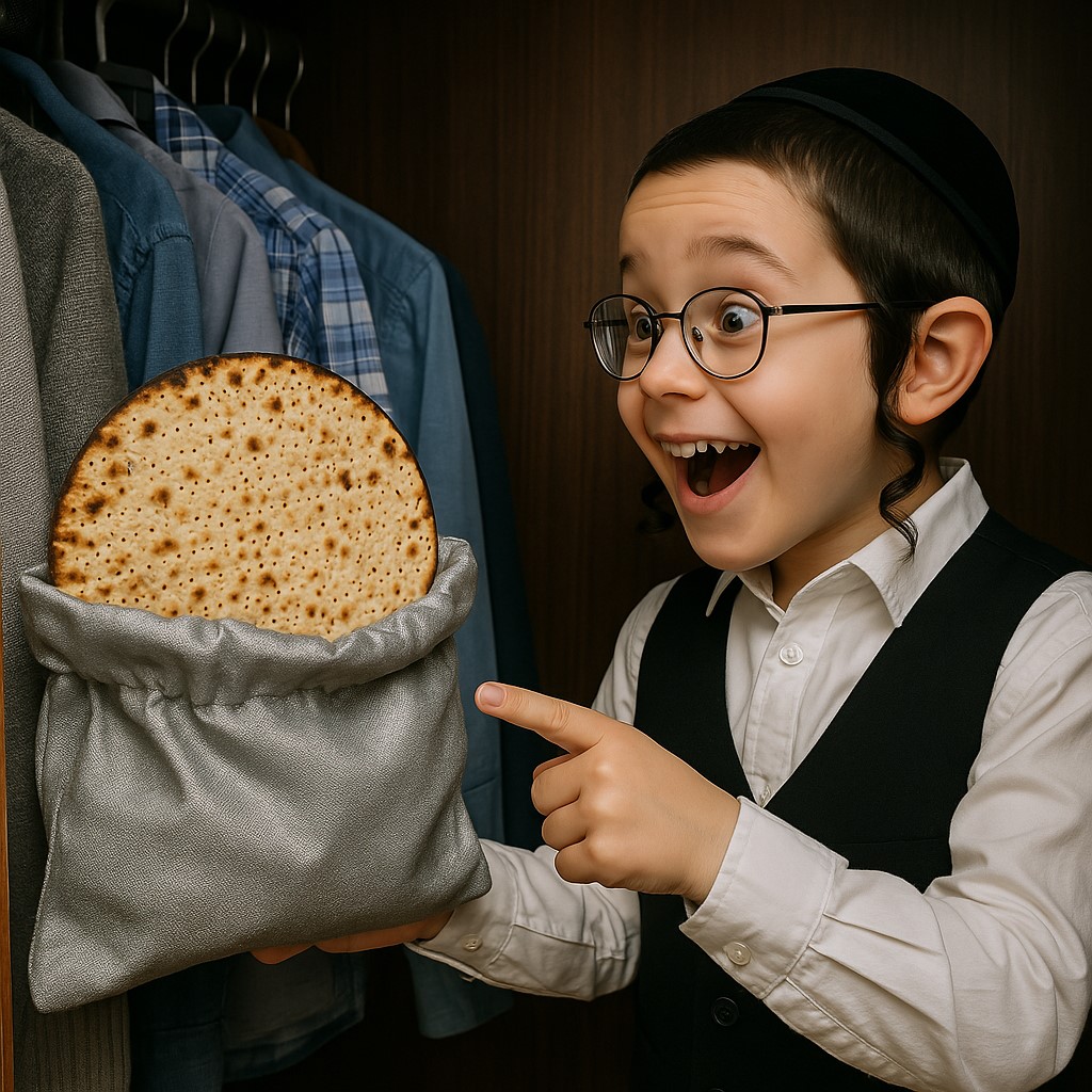 ChatGPT Image Apr 3, 2025, 03_56_04 AM.jpg