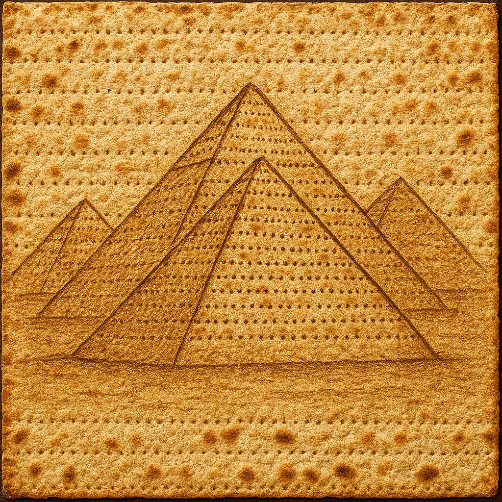 ChatGPT Image Apr 3, 2025, 08_32_15 PM.jpg