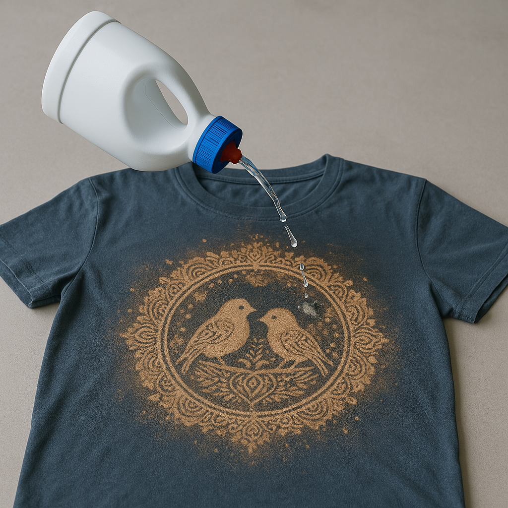 ChatGPT Image Apr 3, 2025, 11_57_55 PM.png