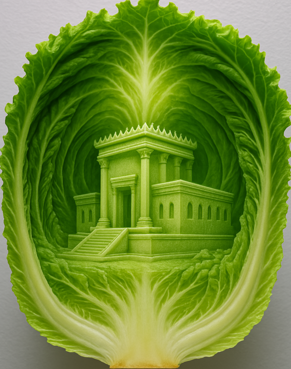 ChatGPT Image Apr 3, 2025, 12_17_19 PM.png