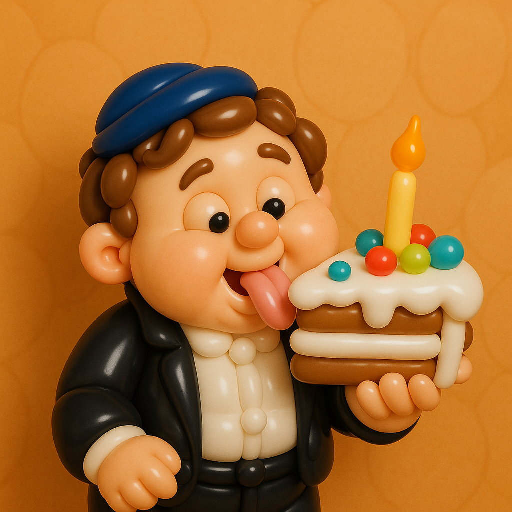 ChatGPT Image Apr 30, 2025, 01_13_01 AM.png