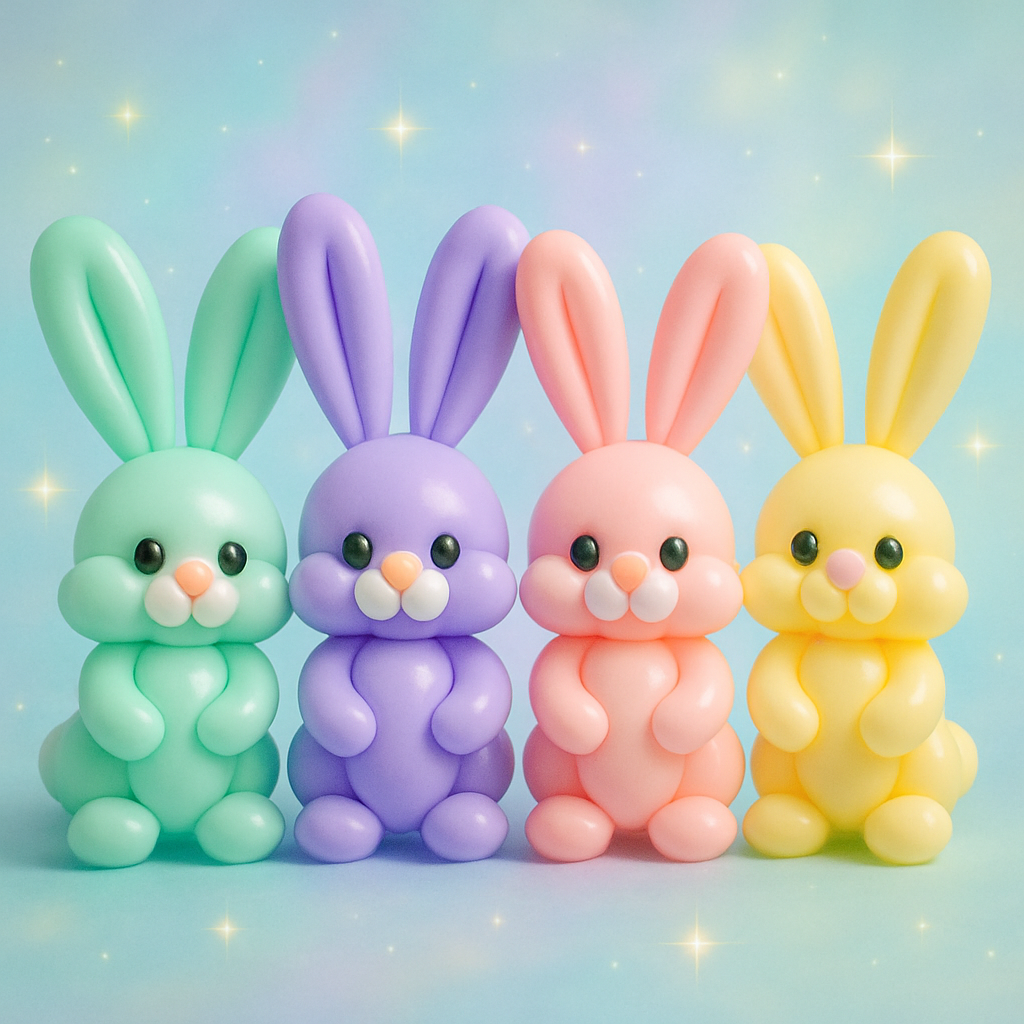 ChatGPT Image Apr 30, 2025, 01_26_34 AM.png