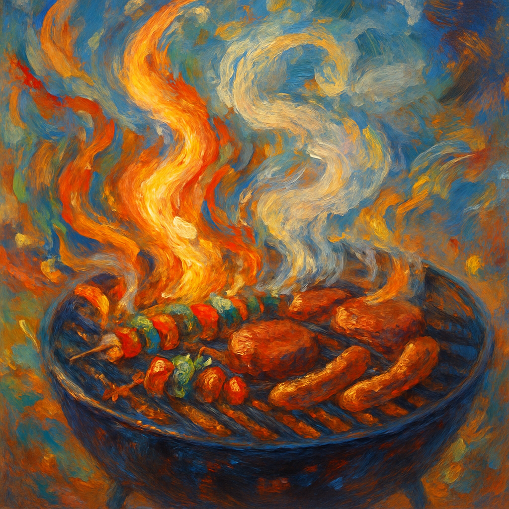 ChatGPT Image Apr 30, 2025, 02_10_46 PM.png