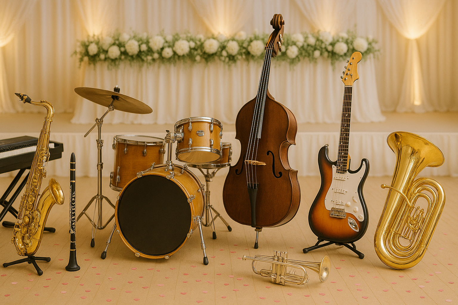 ChatGPT Image Apr 30, 2025, 02_50_42 AM.png