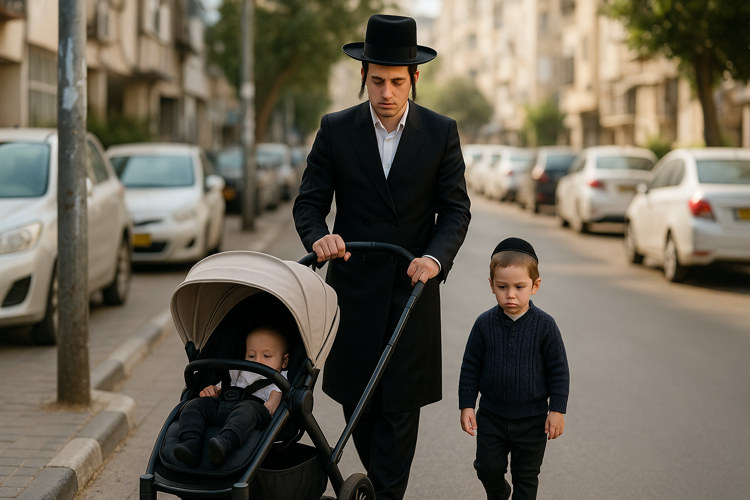 ChatGPT Image Apr 30, 2025, 03_49_16 AM.png