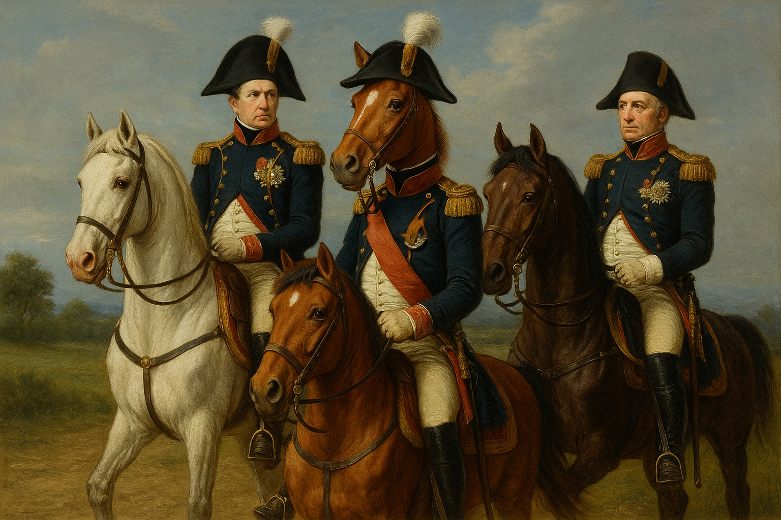 ChatGPT Image Apr 30, 2025, 04_34_29 PM.png