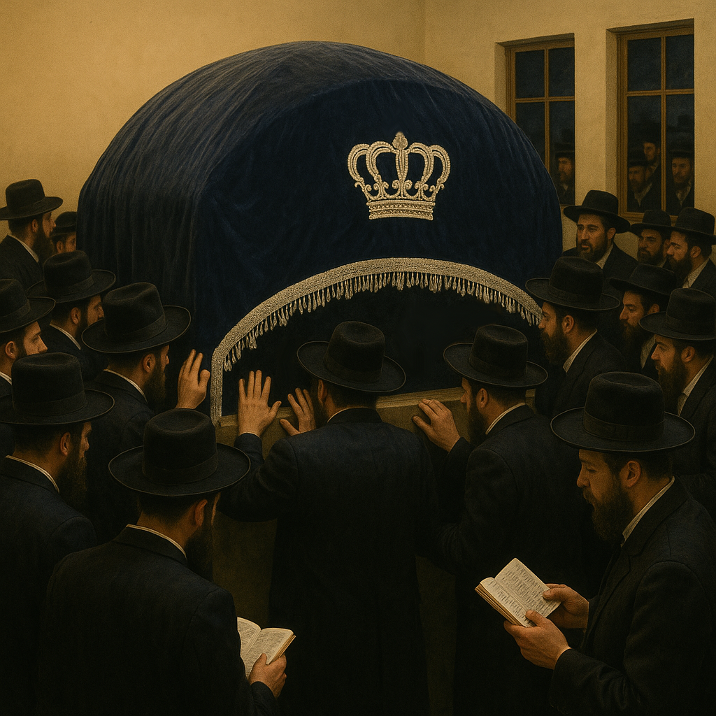 ChatGPT Image Apr 30, 2025, 06_39_06 PM.png