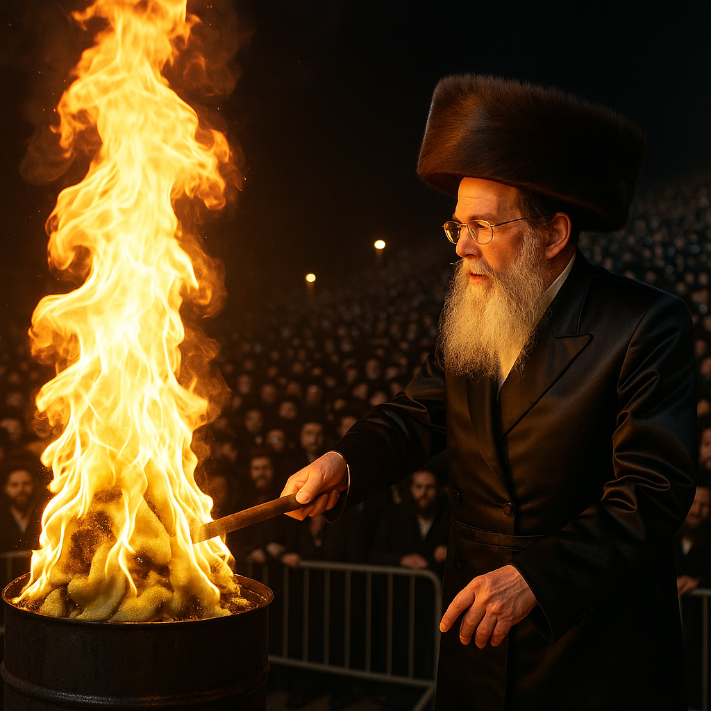 ChatGPT Image Apr 30, 2025, 09_29_14 PM.png