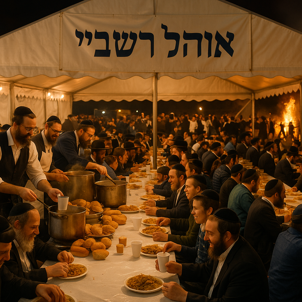 ChatGPT Image Apr 30, 2025, 09_53_14 PM.png