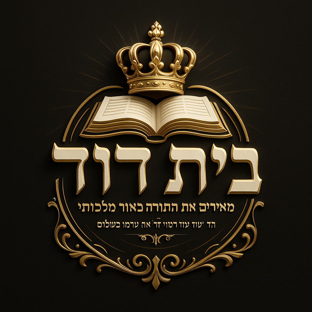 ChatGPT Image Apr 30, 2025, 11_53_04 AM.png