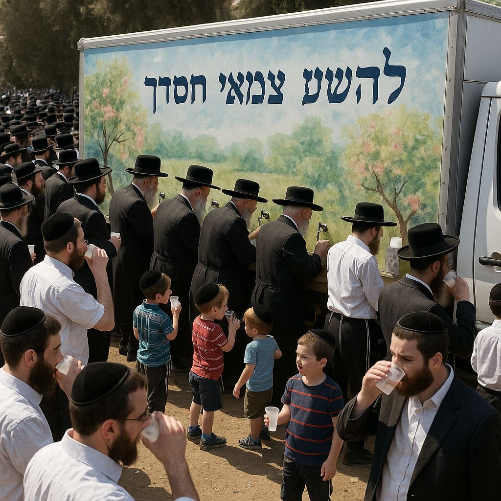 ChatGPT Image Apr 30, 2025, 11_53_36 PM.png