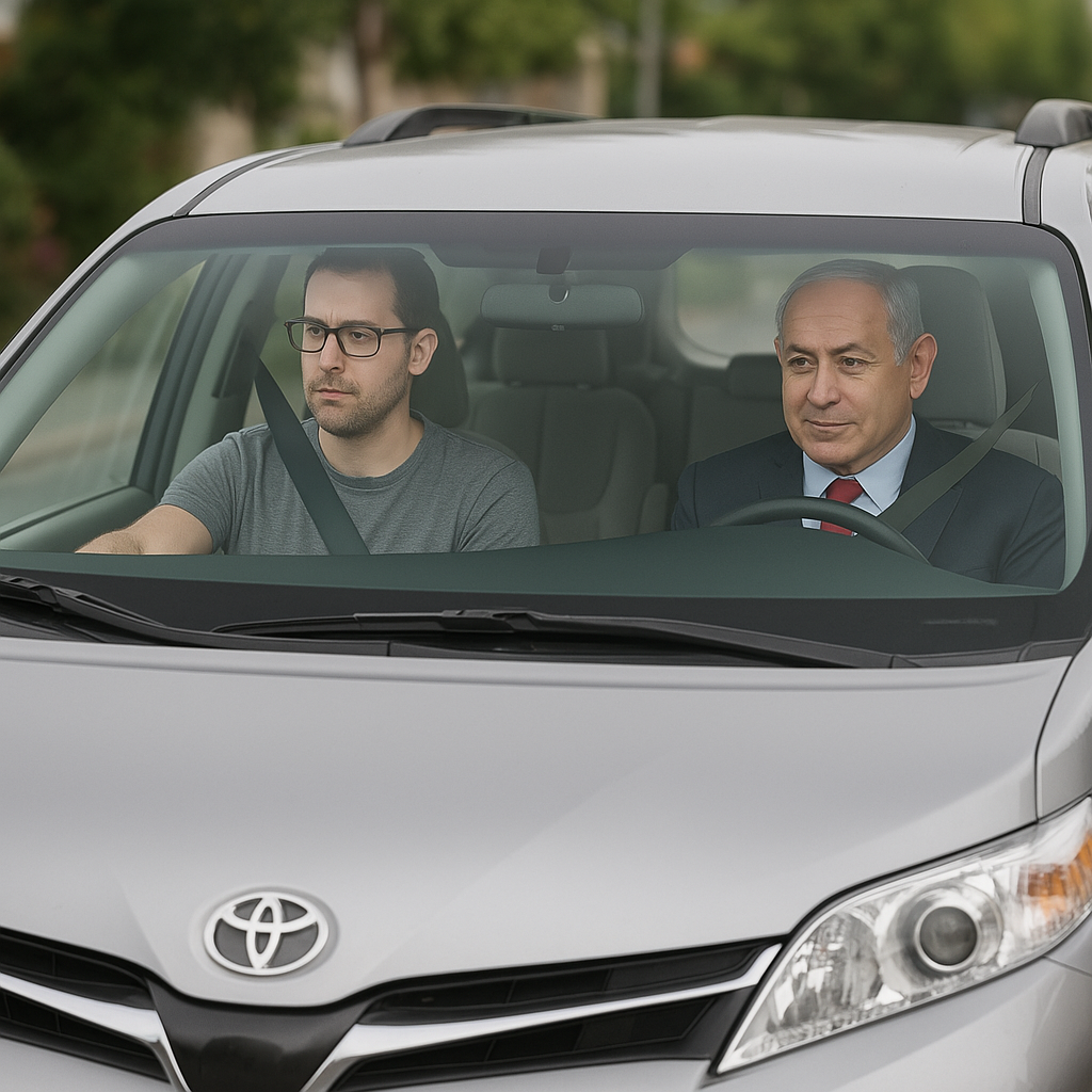 ChatGPT Image Apr 4, 2025, 01_40_52 AM.png