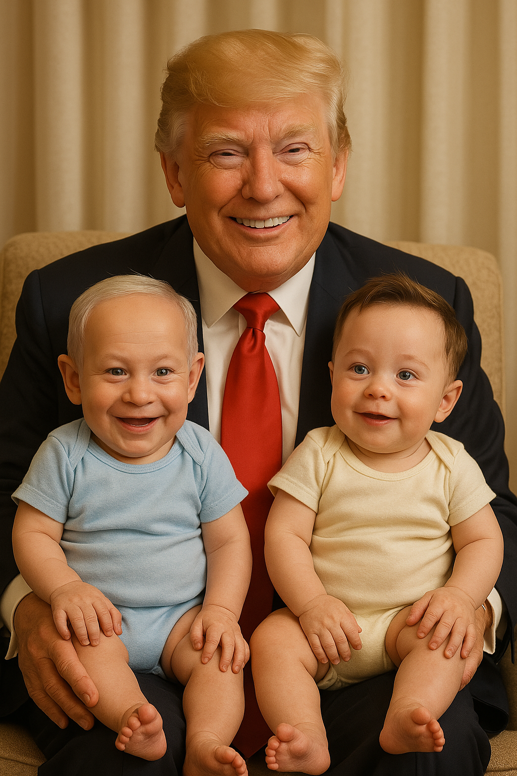 ChatGPT Image Apr 4, 2025, 03_37_58 PM.png