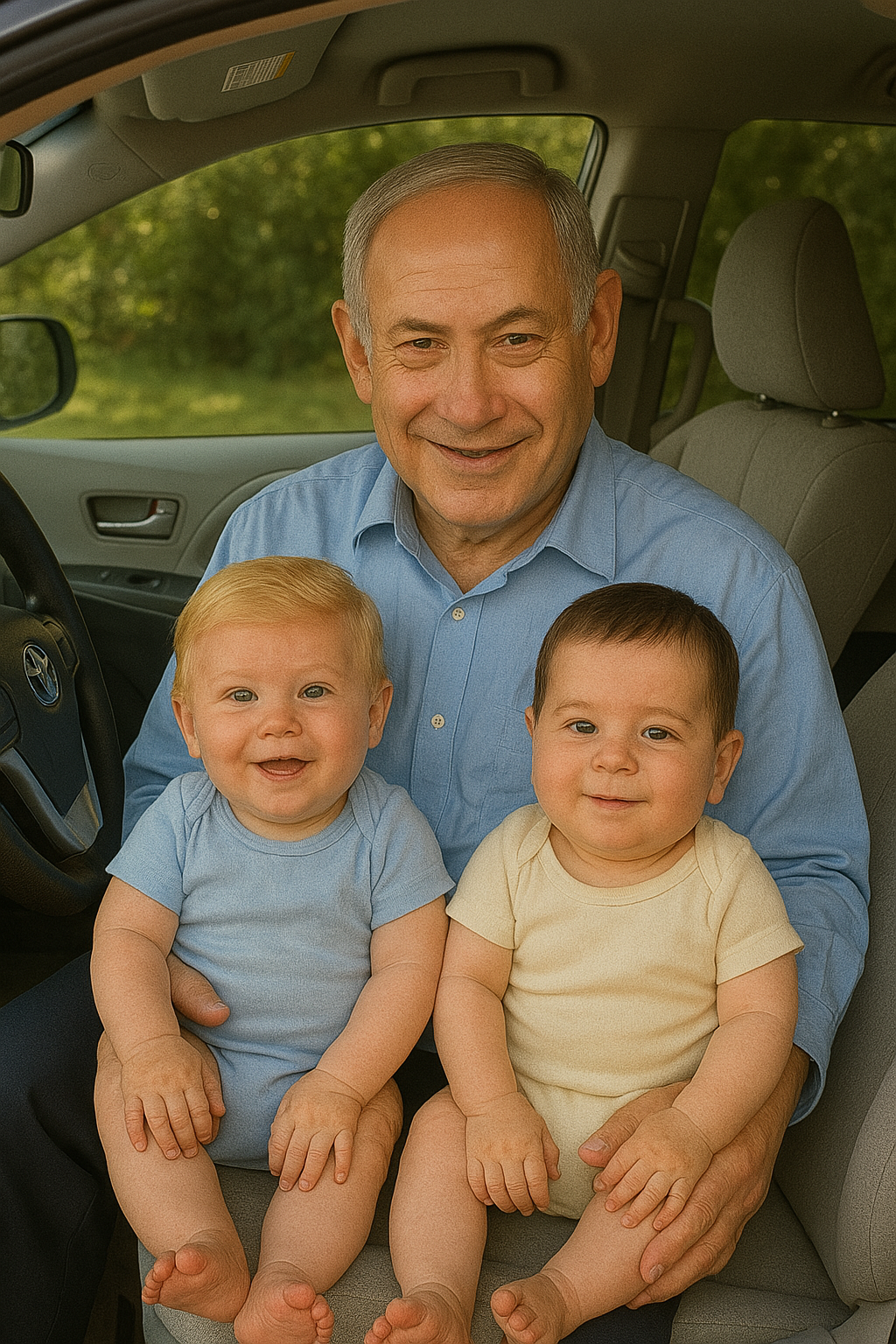 ChatGPT Image Apr 4, 2025, 03_49_44 PM.png