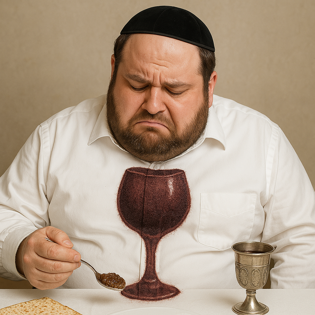 ChatGPT Image Apr 4, 2025, 03_51_23 AM.png