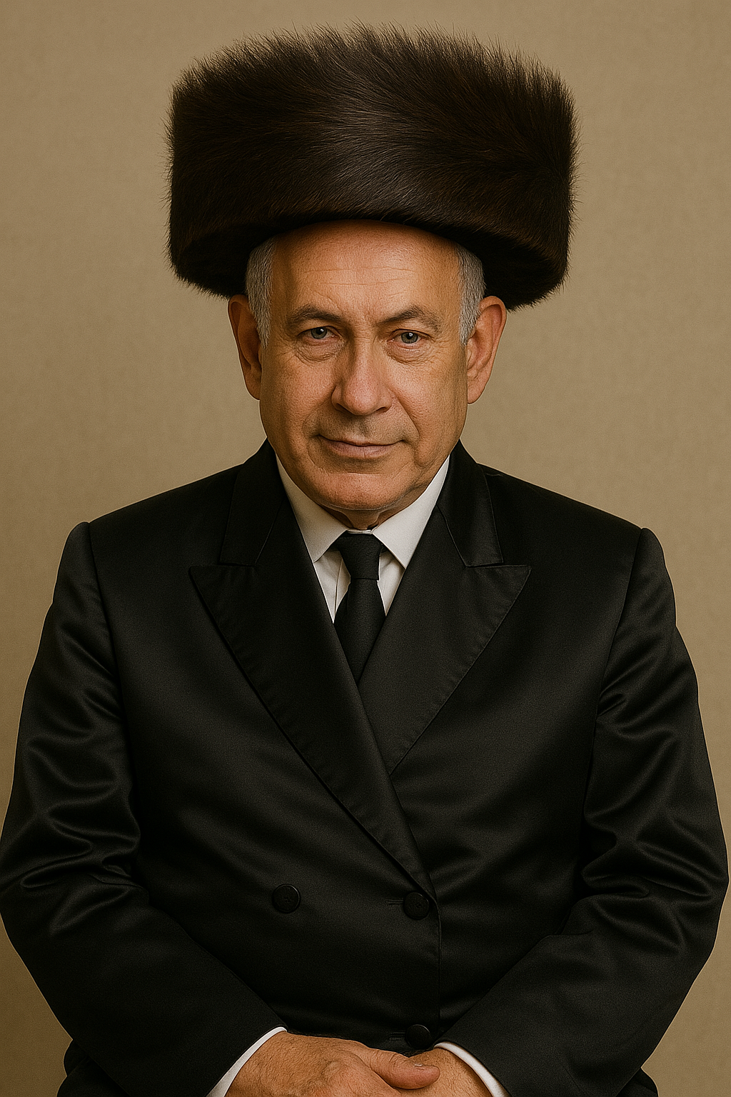 ChatGPT Image Apr 4, 2025, 03_58_52 PM.png