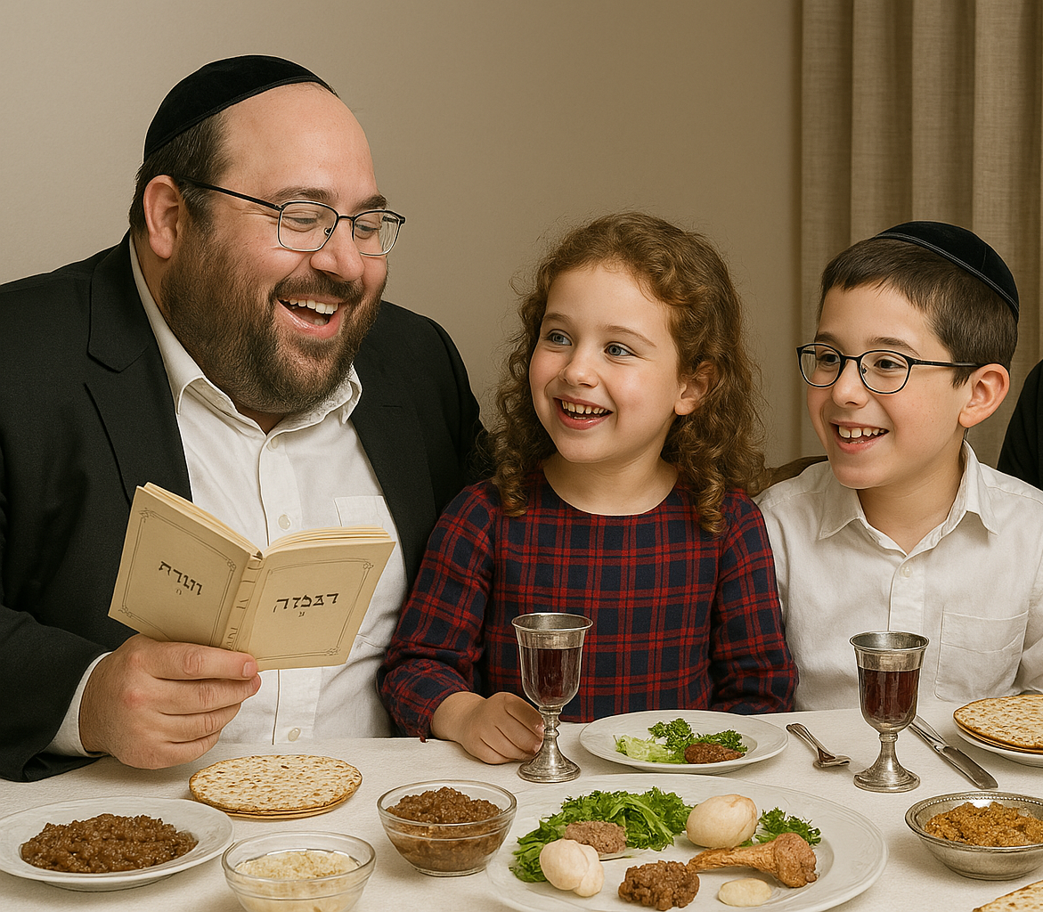 ChatGPT Image Apr 4, 2025, 04_32_32 AM11.png