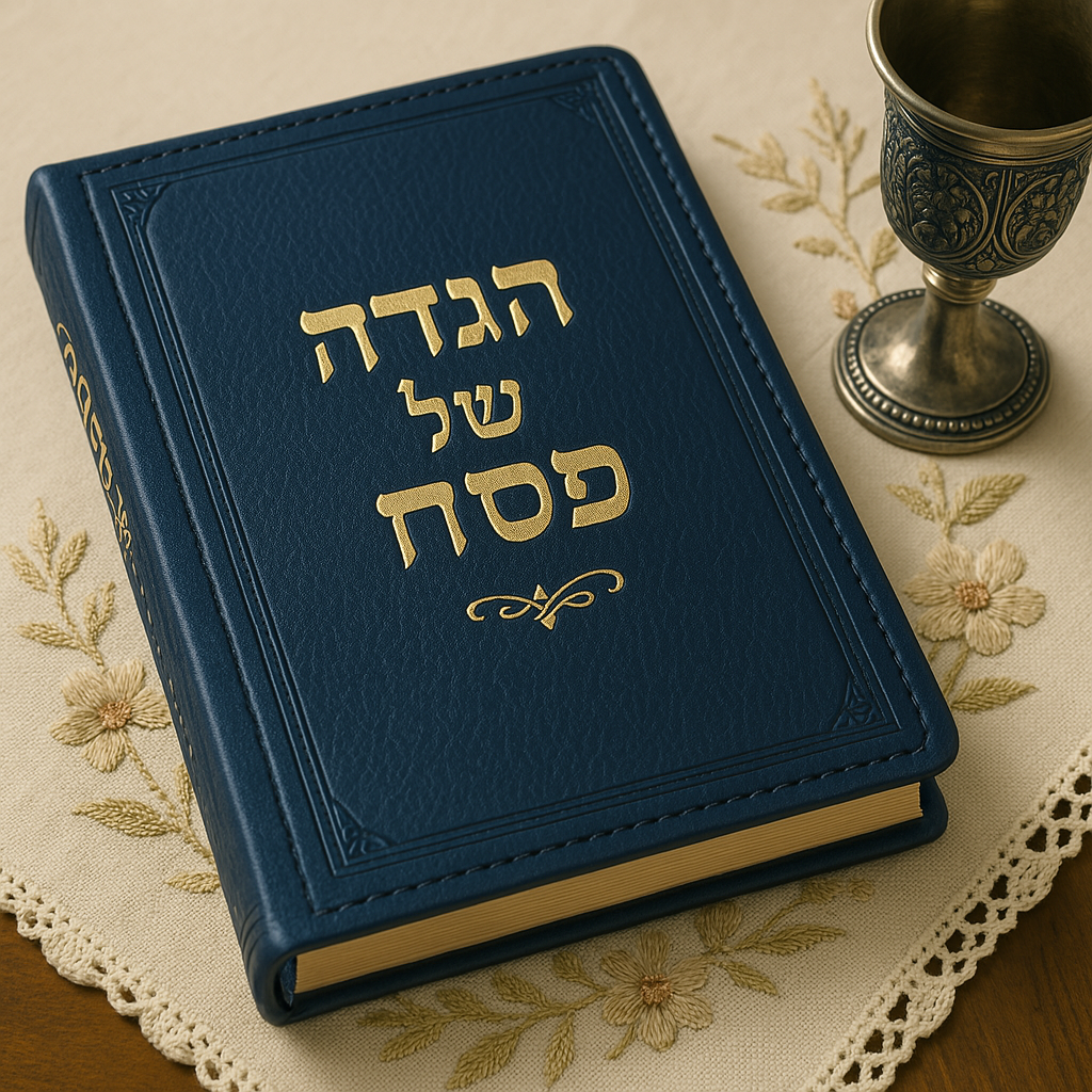 ChatGPT Image Apr 4, 2025, 05_10_28 AM.png