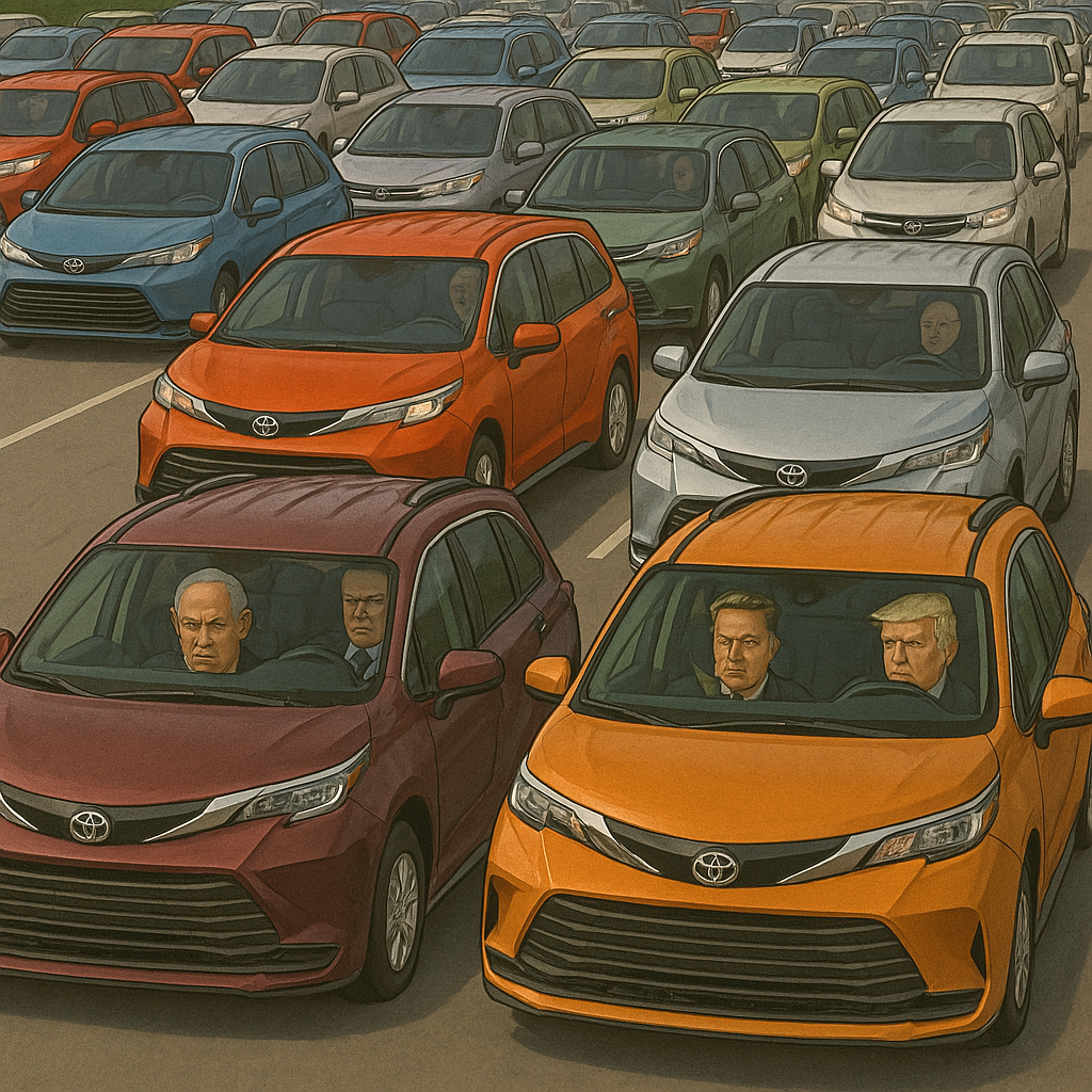 ChatGPT Image Apr 4, 2025, 05_55_47 PM.png