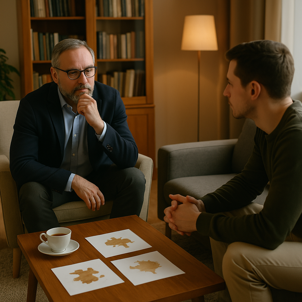 ChatGPT Image Apr 4, 2025, 12_50_36 AM.png