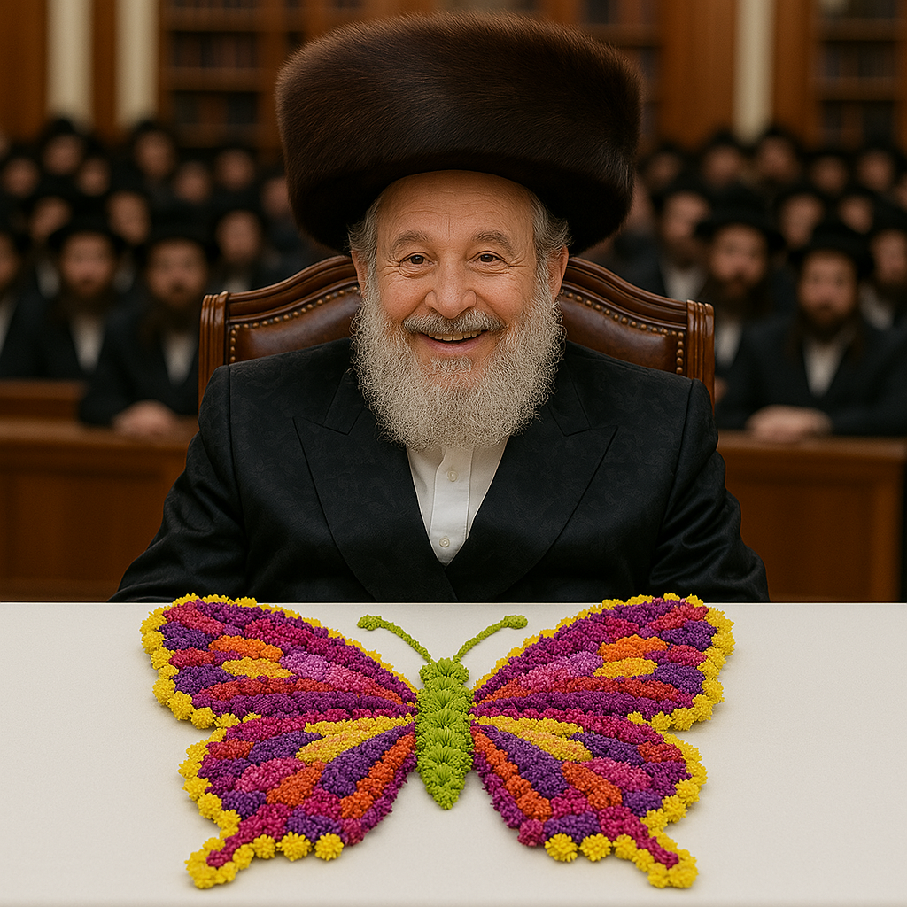 ChatGPT Image Apr 5, 2025, 08_55_03 PM.png