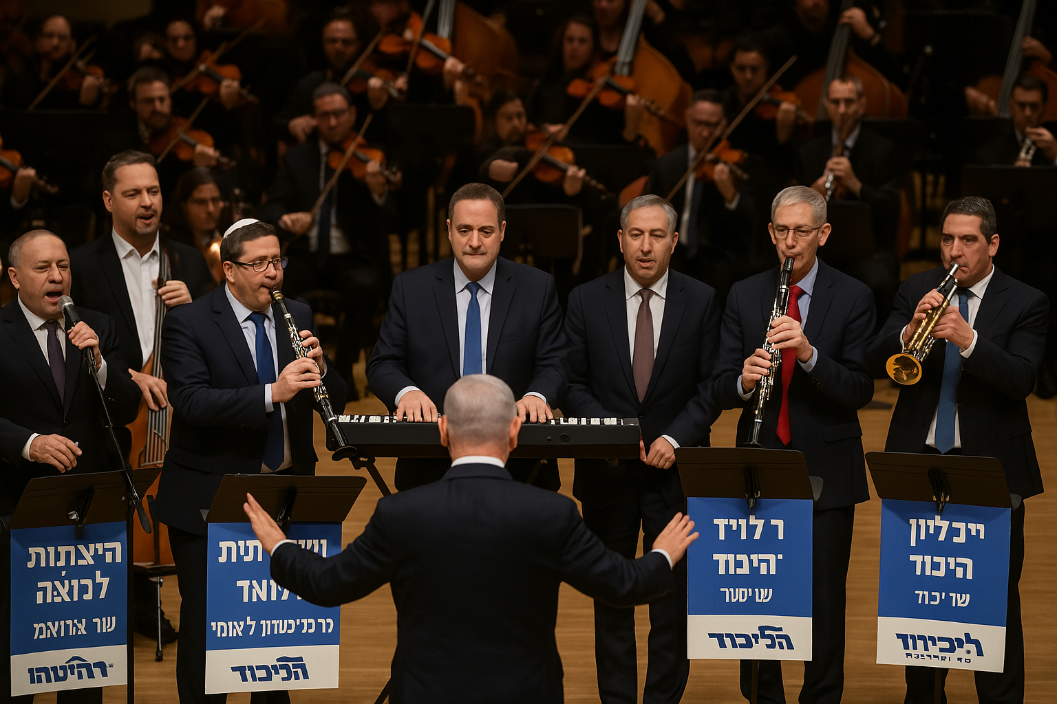 ChatGPT Image Apr 5, 2025, 08_55_21 PM.png