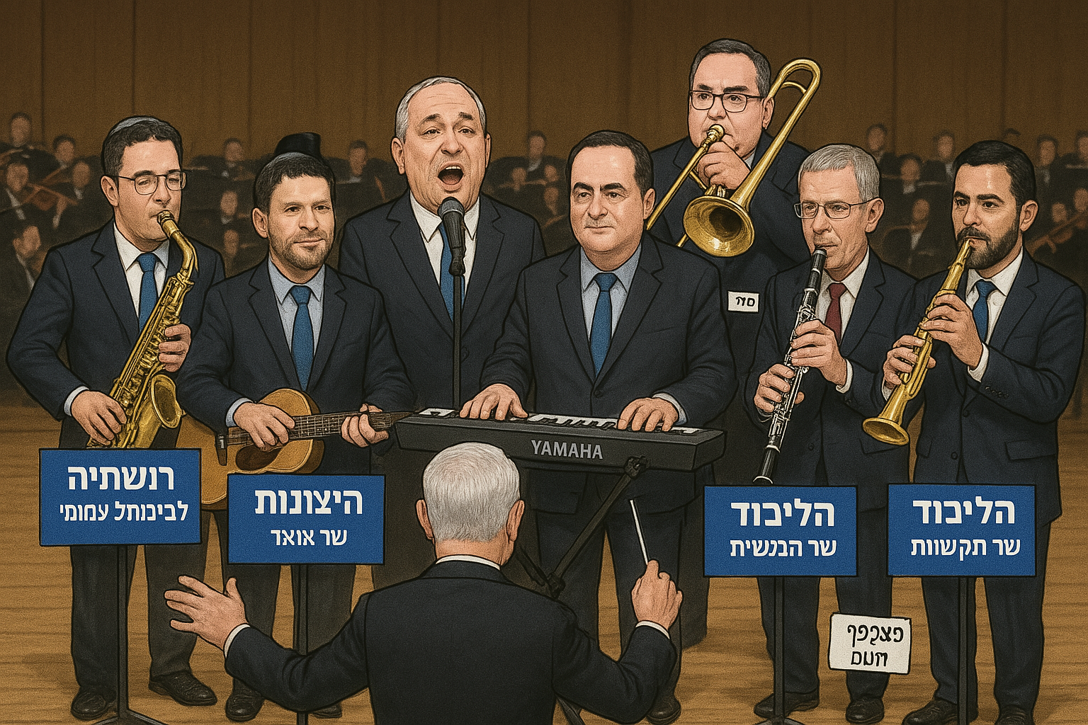 ChatGPT Image Apr 5, 2025, 09_04_46 PM.png