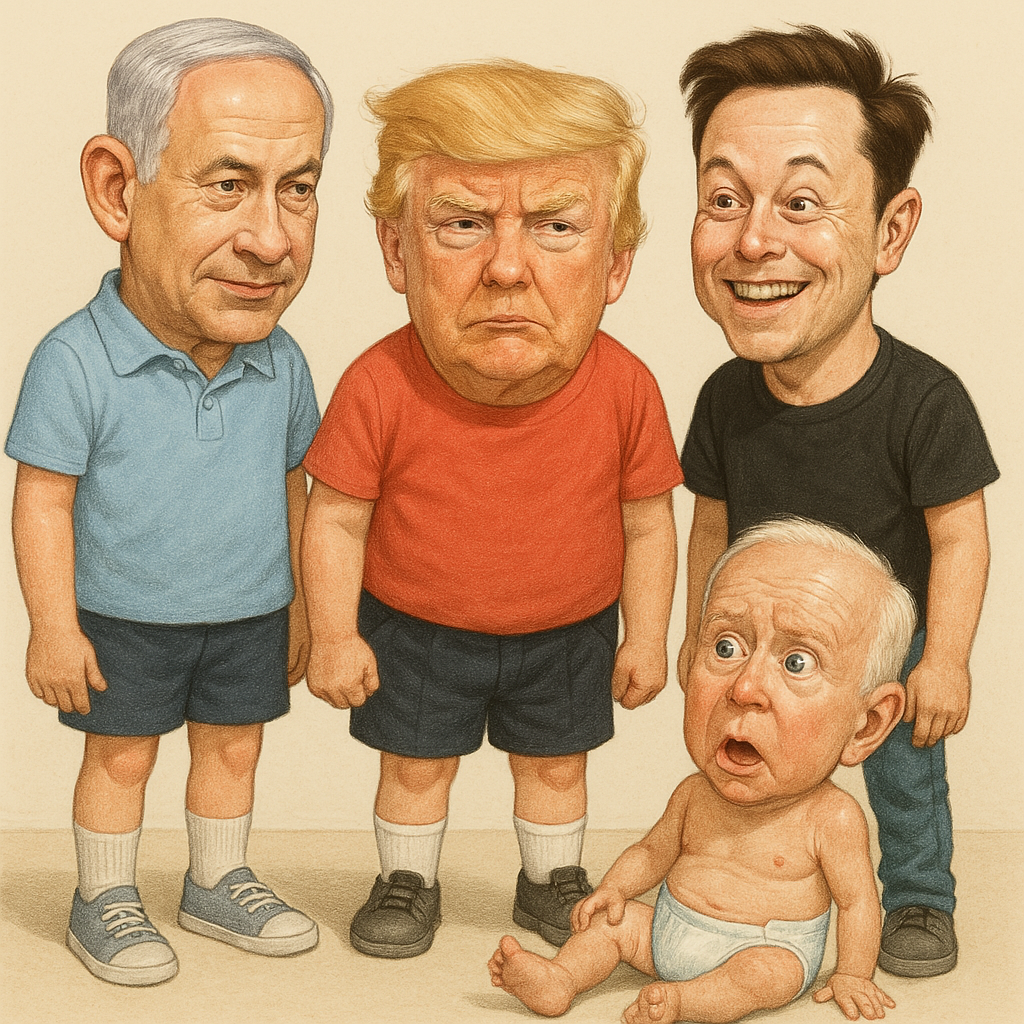 ChatGPT Image Apr 5, 2025, 09_41_27 PM.png