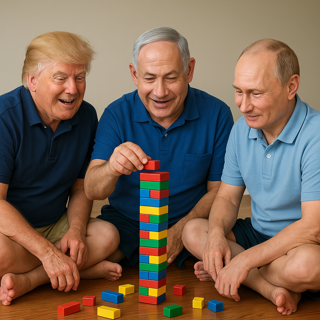 ChatGPT Image Apr 5, 2025, 10_20_26 PM.png