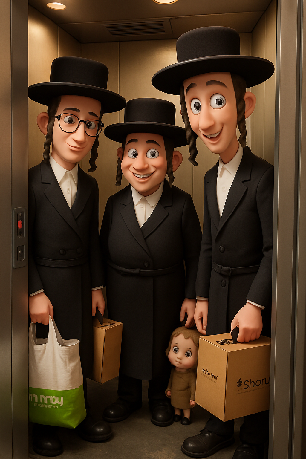 ChatGPT Image Apr 5, 2025, 11_16_52 PM.png